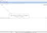 create a zkteco attendance and performance excel report tool